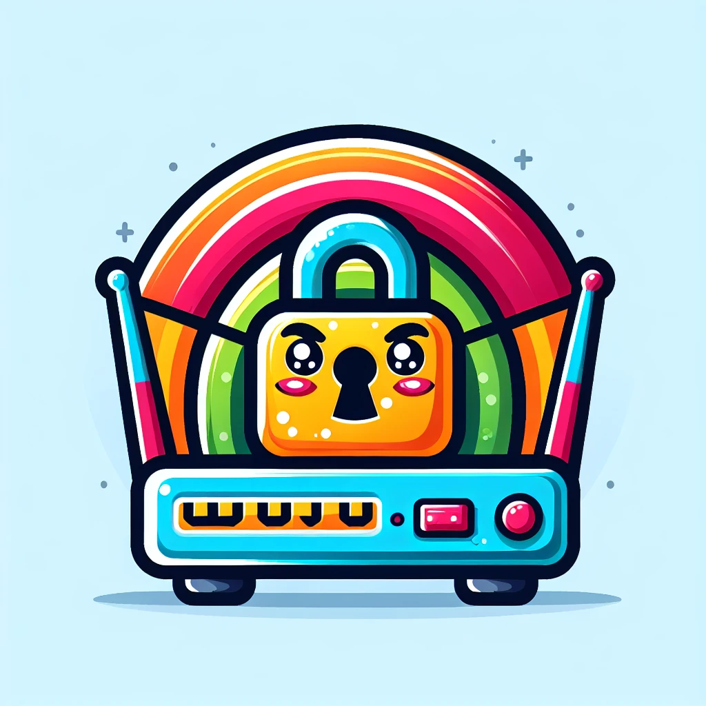 银河加速器商标图